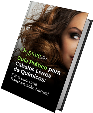 Ebook 1