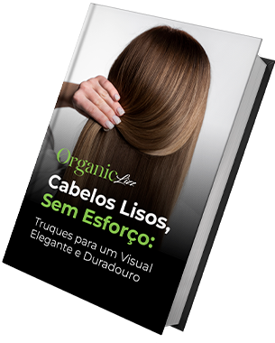 Ebook 2