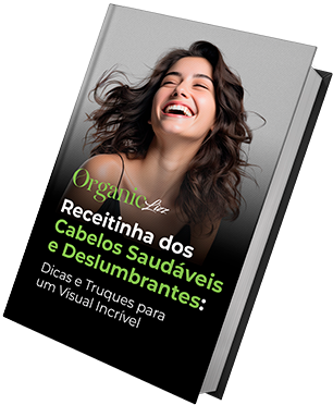 Ebook 3